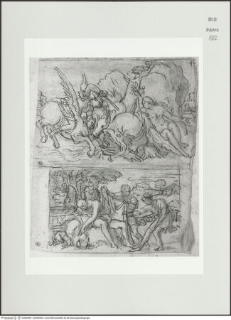 Vorderseite von bh566540-1_bh566540-2_recto