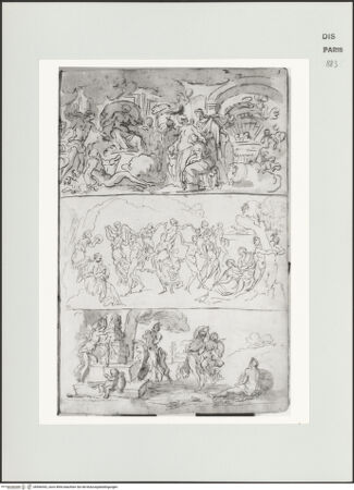 Vorderseite von bh566542_recto