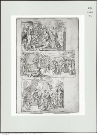 Vorderseite von bh566543-1_bh566543-2_bh566543-3_recto