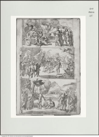 Vorderseite von bh566544_recto