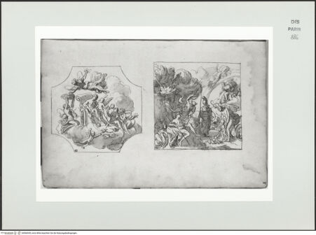 Vorderseite von bh566545_recto