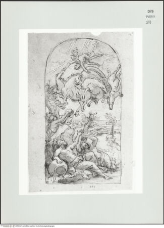 Vorderseite von bh566547_recto