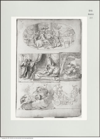 Vorderseite von bh566548_recto