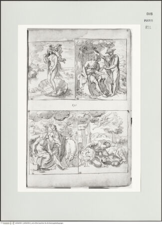 Vorderseite von bh566550-1_bh566550-2_recto