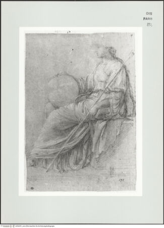 Vorderseite von bh566551_recto