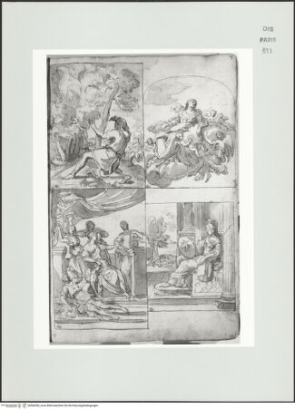 Vorderseite von bh566553_recto