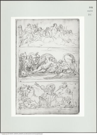 Vorderseite von bh566555-1_bh566555-2_bh566555-3_recto