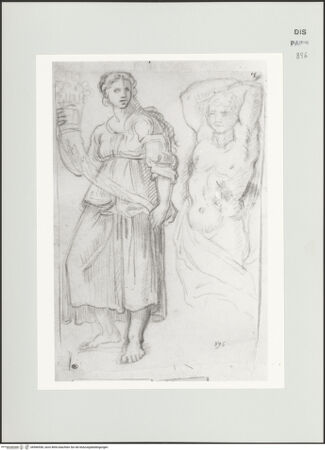 Vorderseite von bh566556_recto