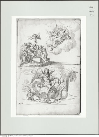 Vorderseite von bh566557_recto