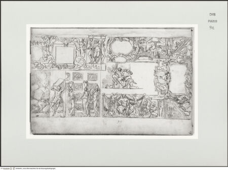 Vorderseite von bh566561_recto