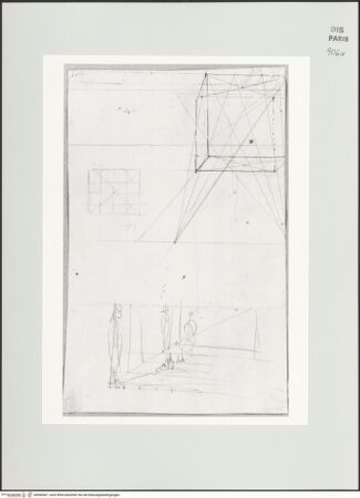 Vorderseite von bh566567_recto