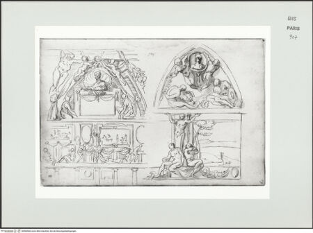 Vorderseite von bh566568_recto