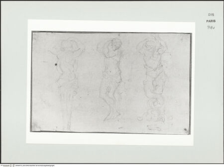 Vorderseite von bh566570_recto