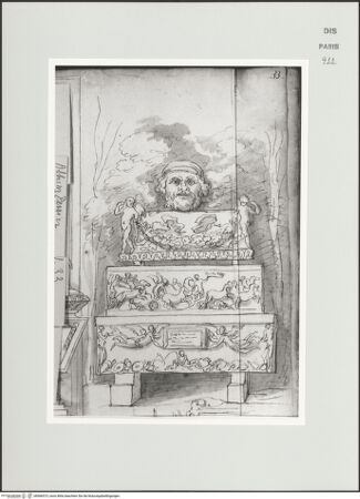 Vorderseite von bh566573_recto