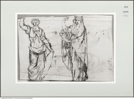 Vorderseite von bh566577_recto