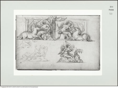 Vorderseite von bh566578-1_bh566578-2_bh566578-3_recto