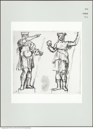 Vorderseite von bh566579_recto