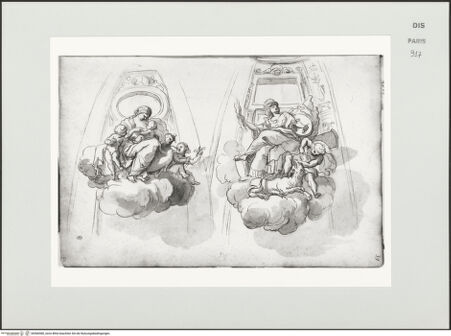 Vorderseite von bh566580_recto