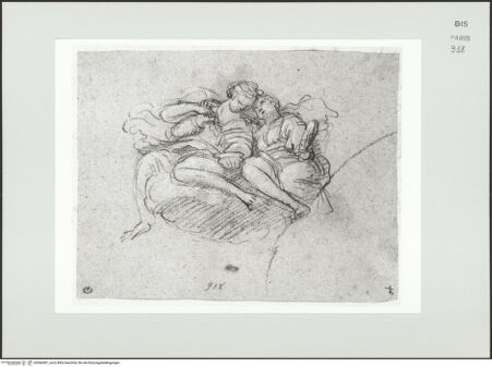 Vorderseite von bh566581_recto