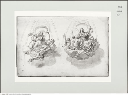 Vorderseite von bh566582_recto