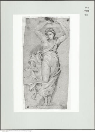 Vorderseite von bh566583_recto