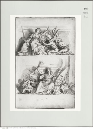 Vorderseite von bh566584-1_bh566584-2_recto