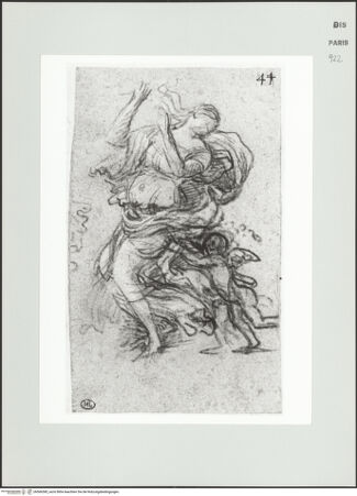 Vorderseite von bh566585_recto