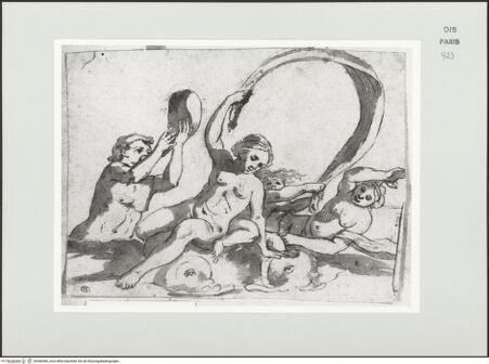 Vorderseite von bh566586_recto