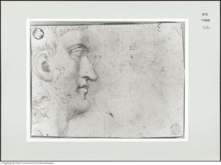 Vorderseite von bh566587_recto