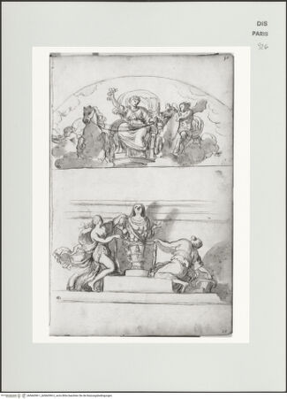 Vorderseite von bh566590-1_bh566590-2_recto