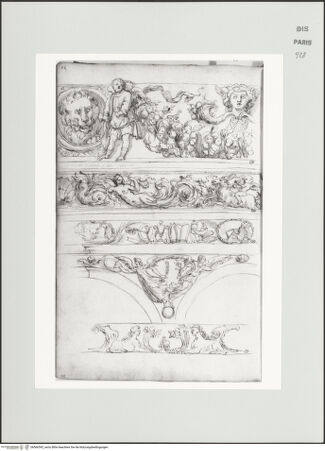 Vorderseite von bh566592_recto