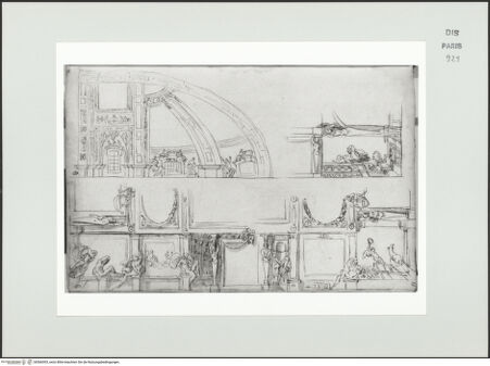 Vorderseite von bh566593_recto