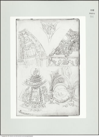 Vorderseite von bh566595_recto