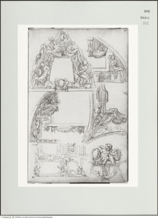 Vorderseite von bh566596_recto