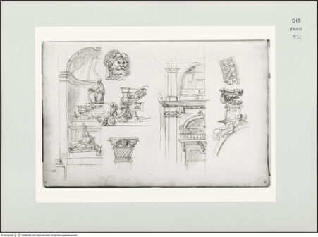 Vorderseite von bh566598_recto