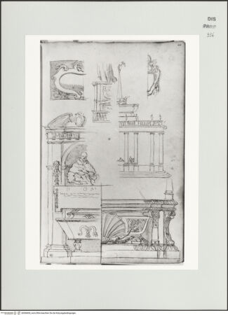 Vorderseite von bh566600_recto