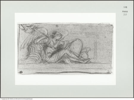 Vorderseite von bh566603_recto