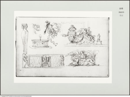 Vorderseite von bh566605_recto