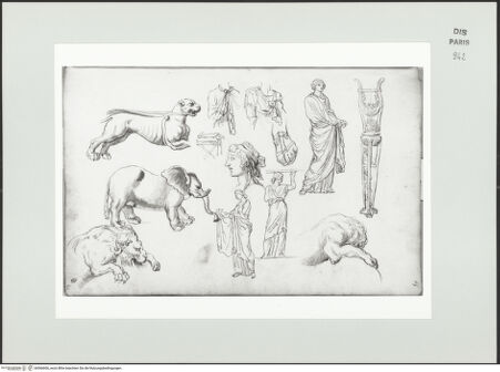 Vorderseite von bh566606_recto