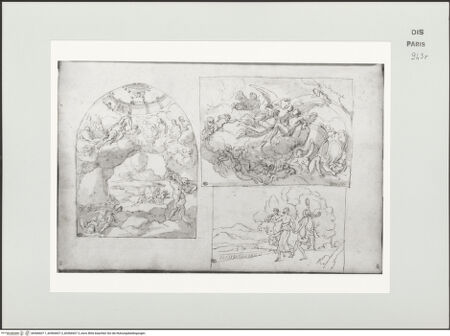 Vorderseite von bh566607-1_bh566607-2_bh566607-3_recto