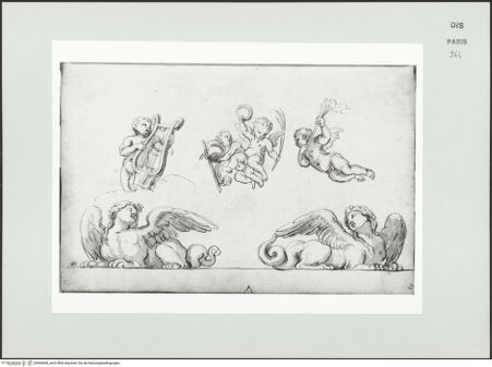 Vorderseite von bh566608_recto