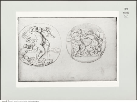 Vorderseite von bh566610-1_bh566610-2_recto