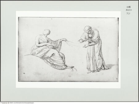 Vorderseite von bh566611_recto