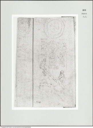 Vorderseite von bh566613_recto