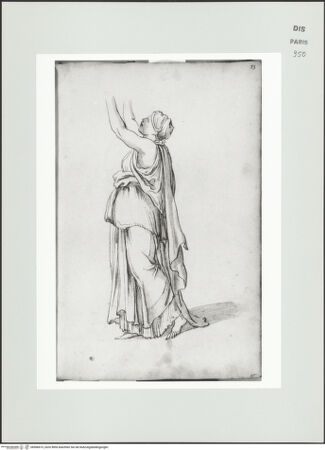 Vorderseite von bh566615_recto