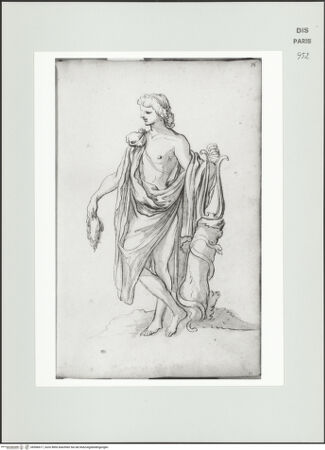 Vorderseite von bh566617_recto