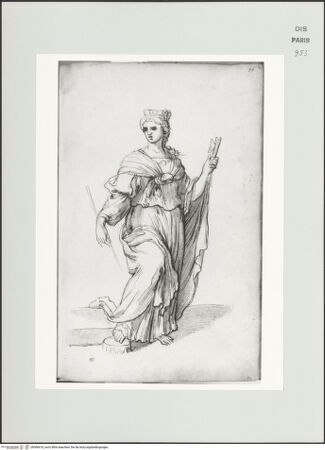 Vorderseite von bh566618_recto