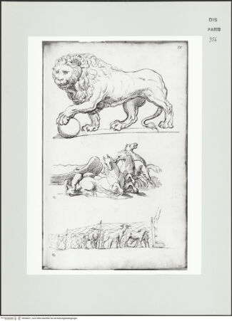 Vorderseite von bh566621_recto