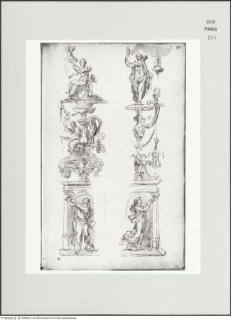 Vorderseite von bh566622_recto