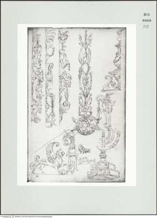 Vorderseite von bh566623_recto